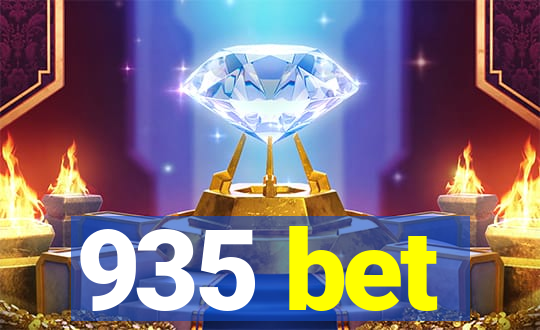 935 bet